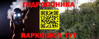 мет Шебекино